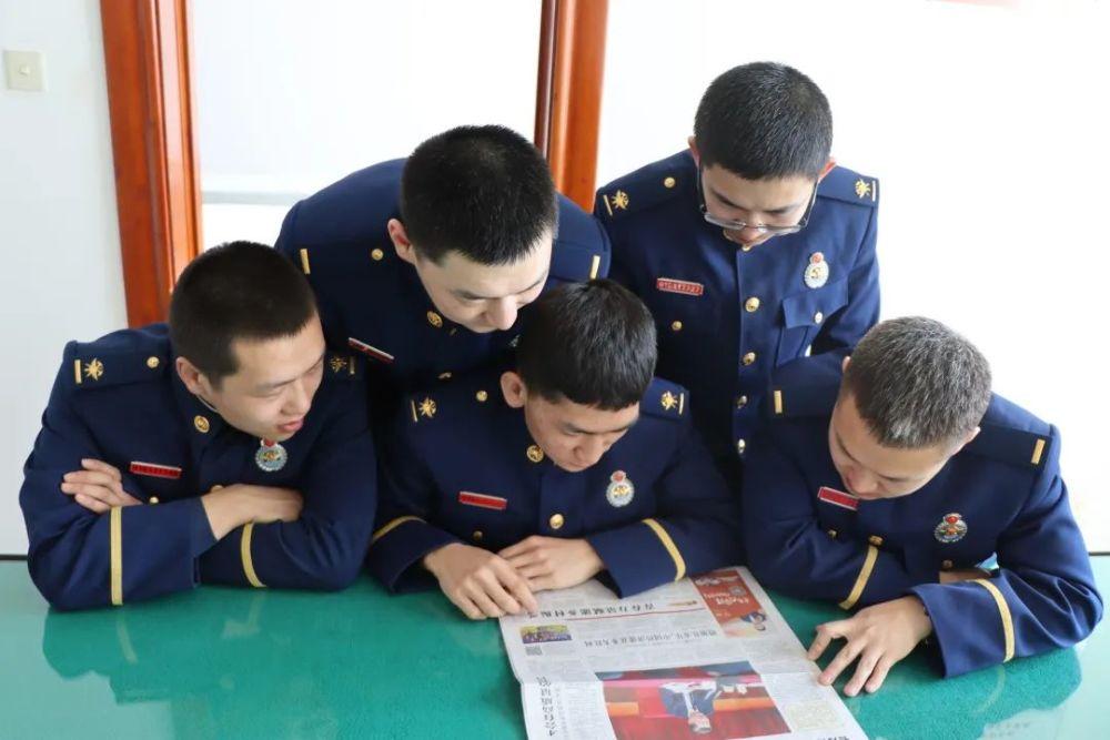 拯救老科学家