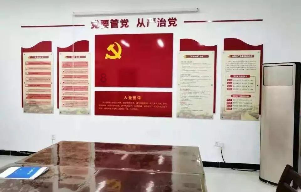 卧室如何装修出温馨的感觉？你喜欢把卧室装修成哪种风格？游戏画面