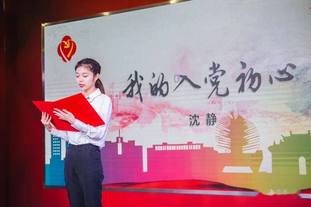 完美的收藏品