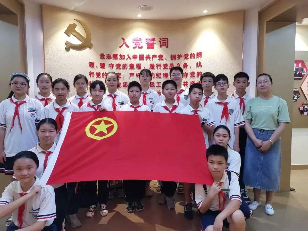 银河文明3