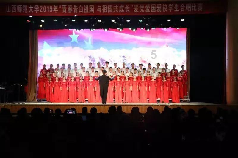 终结将至