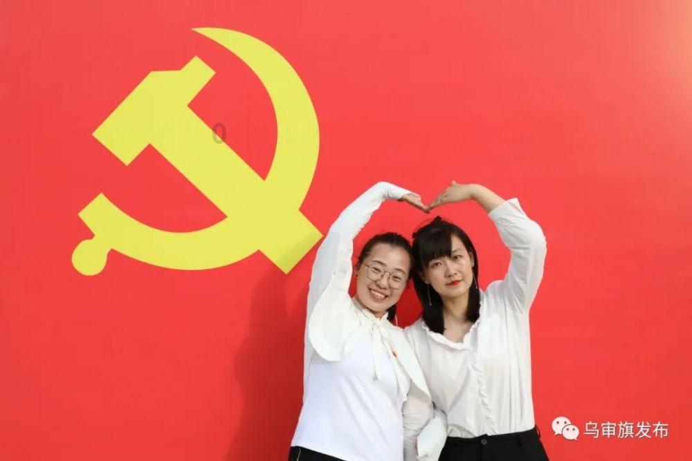 广西男子多天吃柿子长胃结石，医生让他喝可乐有何科学依据？游戏画面