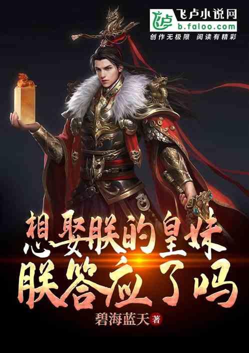 妙鸭相机app下载官网