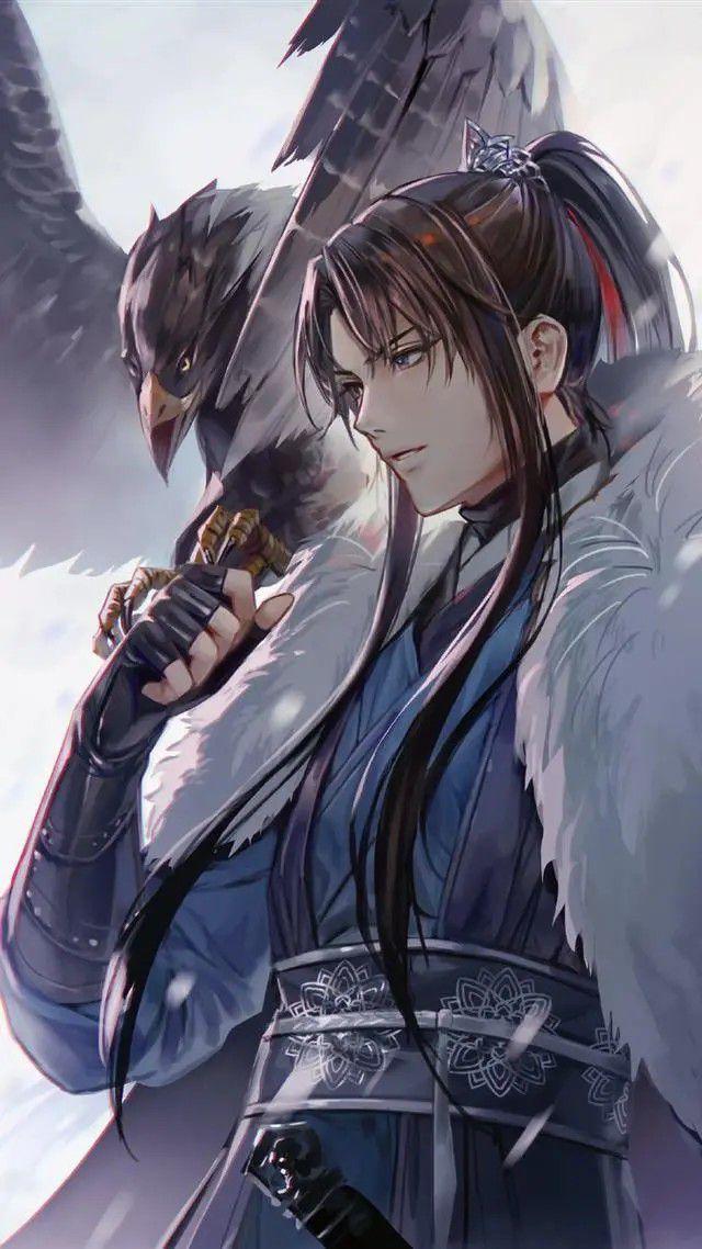 神秘事件