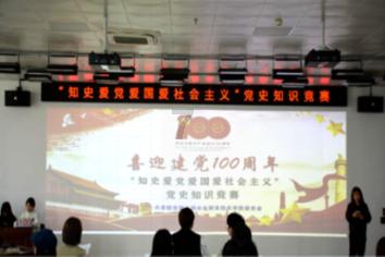 心梗发生的原因是什么？防心梗猝死，饮食方面有哪些注意？游戏画面