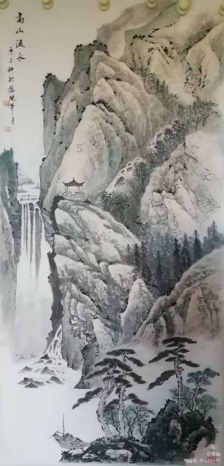 45岁老人买什么保险好？游戏画面