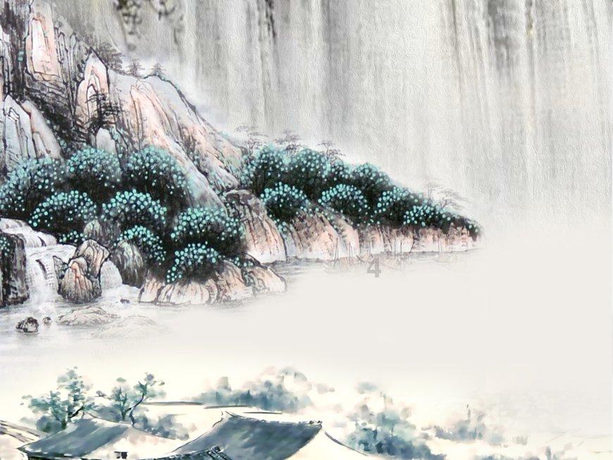 小锯鳄卡丁车竞赛
