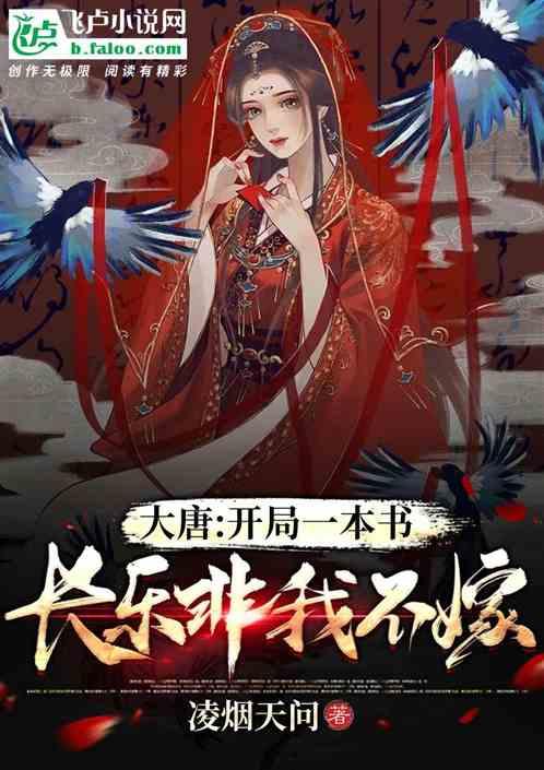 联合国谈俄外交部会见哈马斯代表:我方支持促进人质获释的讨论