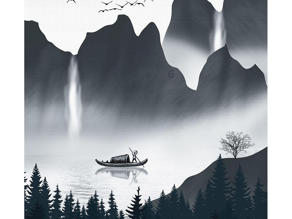 小数大小的比较方法有哪些？游戏画面