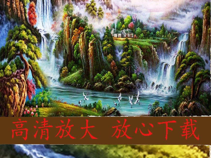 一击致命