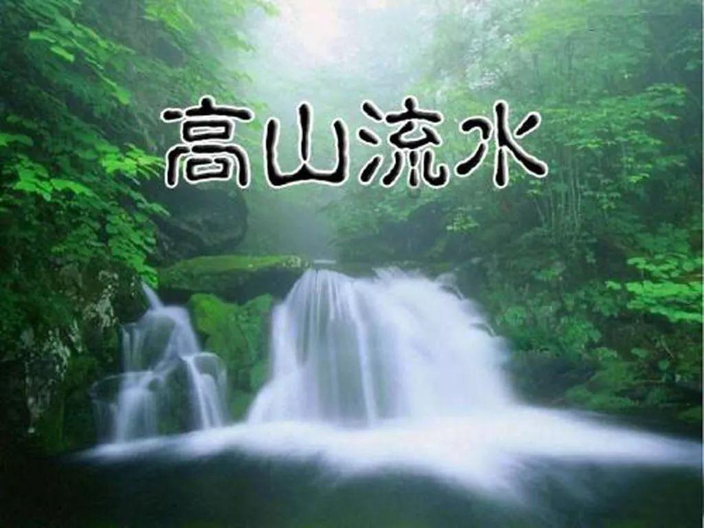 怎么杀死鞋子里的真菌游戏画面