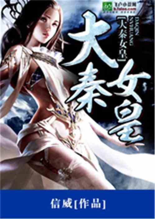 生命中的黄金时间，是在当下还是在未来？
