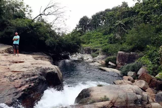 尼弗卡拉遗址