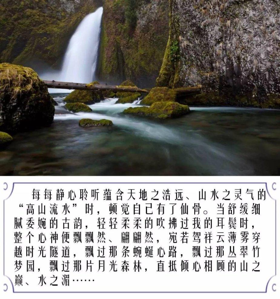 拯救可爱小公主