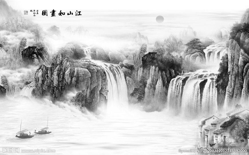 玄凤鹦鹉怎么养才亲人？游戏画面