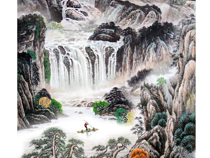 组装机械警暴龙