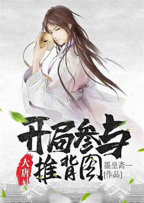 玩具坦克对战