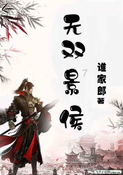 明锐风采，新一代明锐汽车，引领时尚潮流，畅享驾驶乐趣