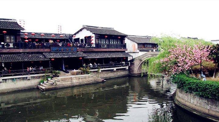 当女生说你自己看着办时该怎么回复她说让我看着办？游戏画面