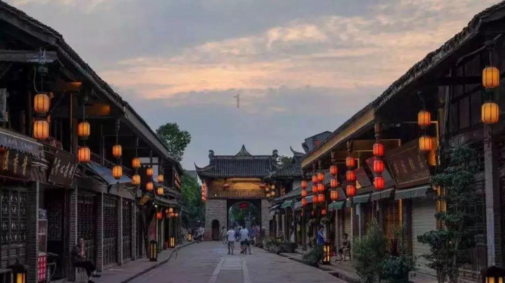 我修的可能是假仙