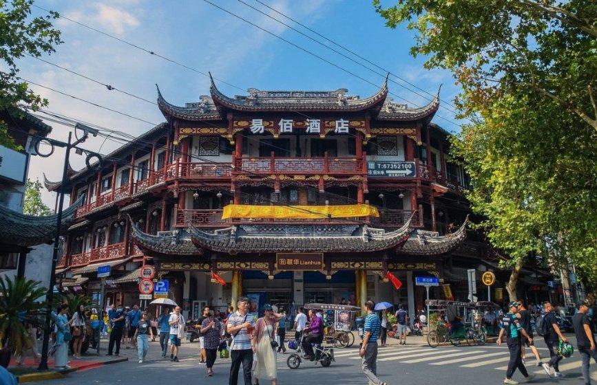 拯救足球运动员