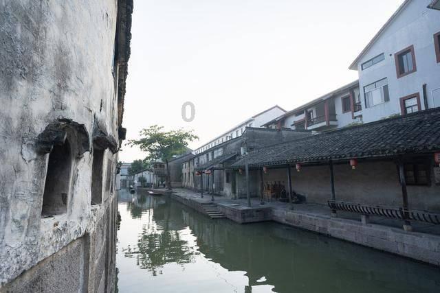 救援飞行员