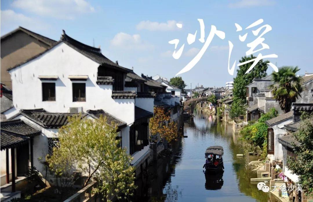 如何培养孩子创造力游戏画面