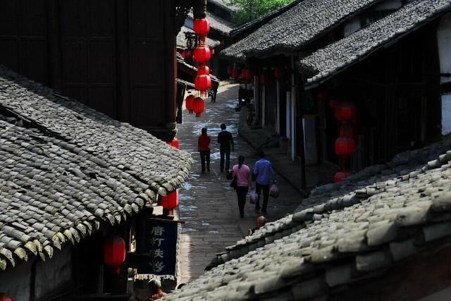 英雄就是我