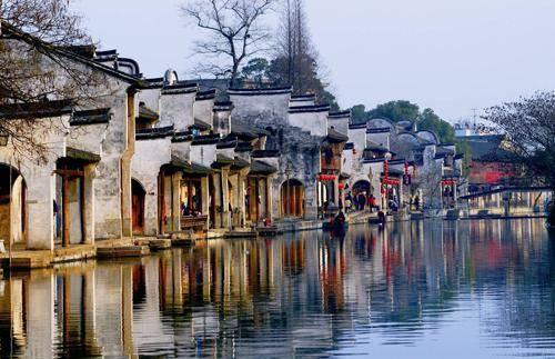 蓝色怪物救援
