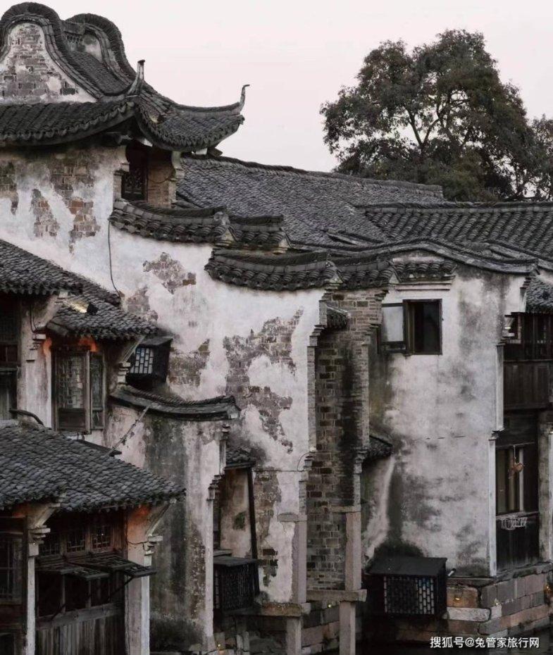 战争机器