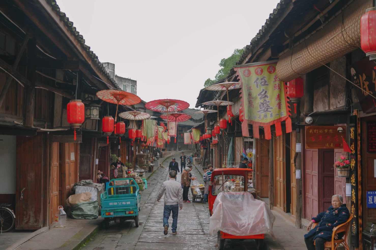 快算数学题