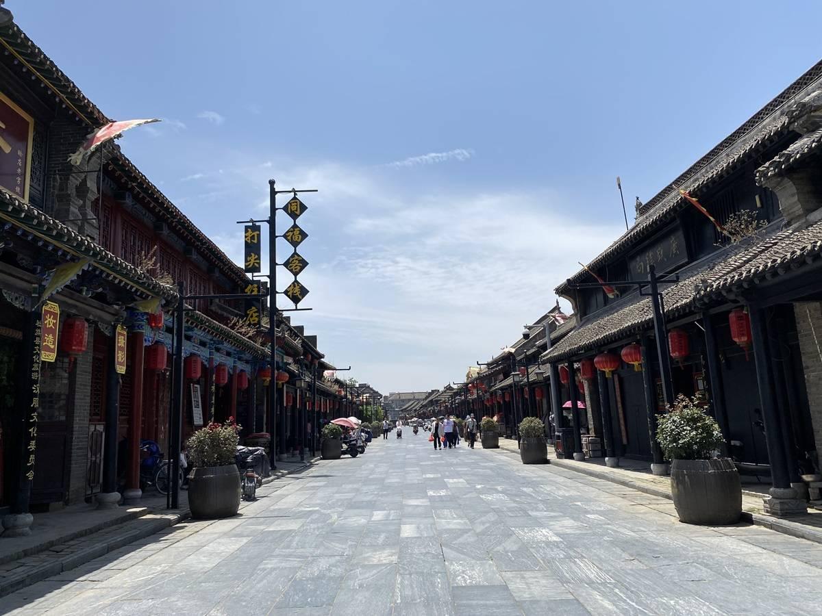 全民剧本大师内置菜单
