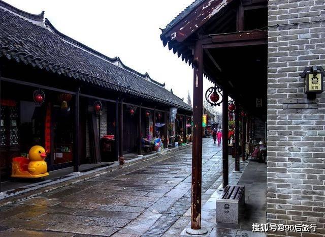 我老公是个渣男，每次吵架都对我冷暴力，从来不哄我怎么办？